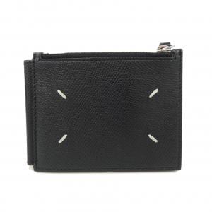 メゾンマルジェラ Maison Margiela WALLET