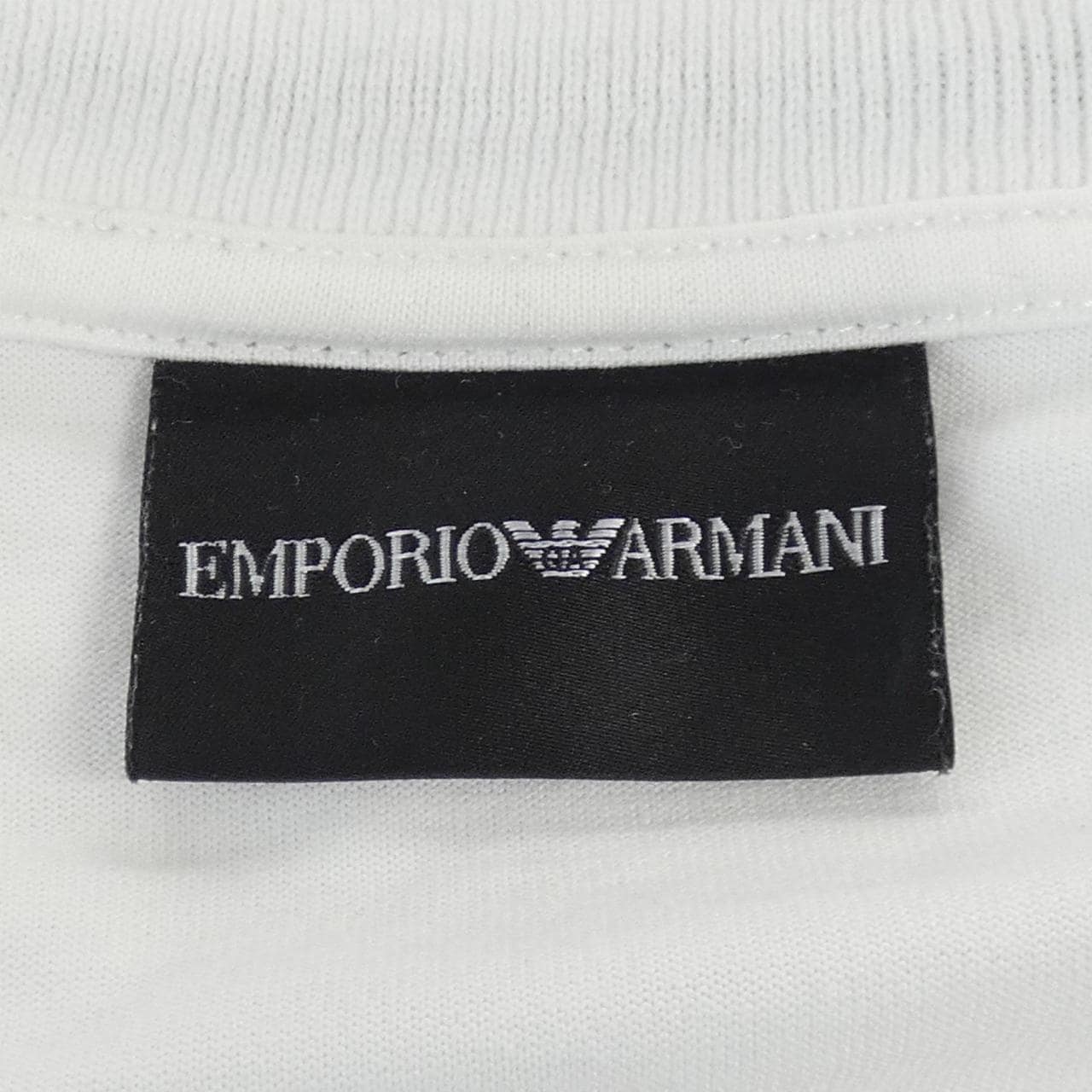 エンポリオアルマーニ EMPORIO ARMANI Tシャツ