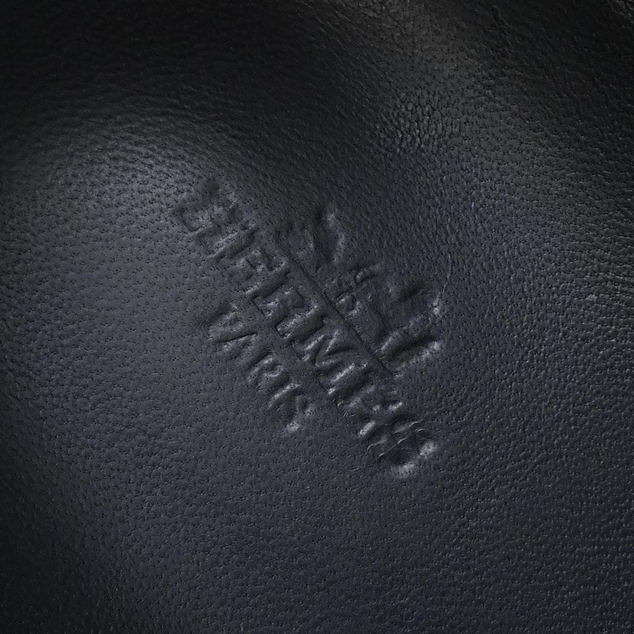 エルメス HERMES デイ DAY ケリーバックル 212901Z スニーカー