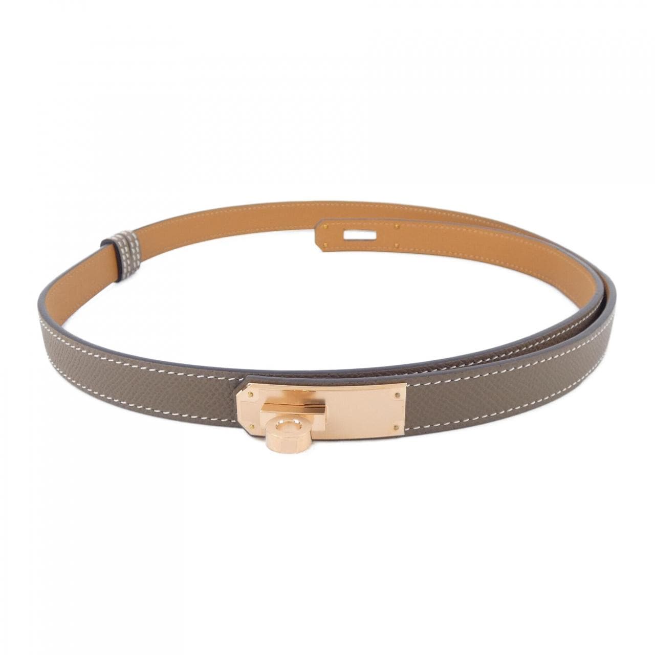 エルメス HERMES ケリー KELLY 18mm BELT