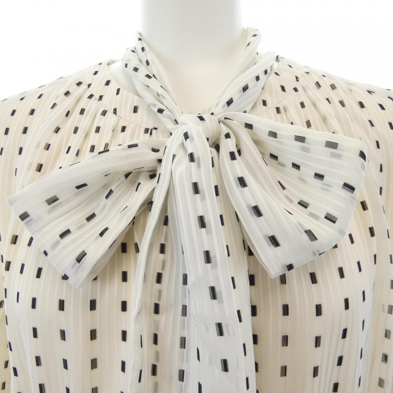 トッカ TOCCA ワンピース