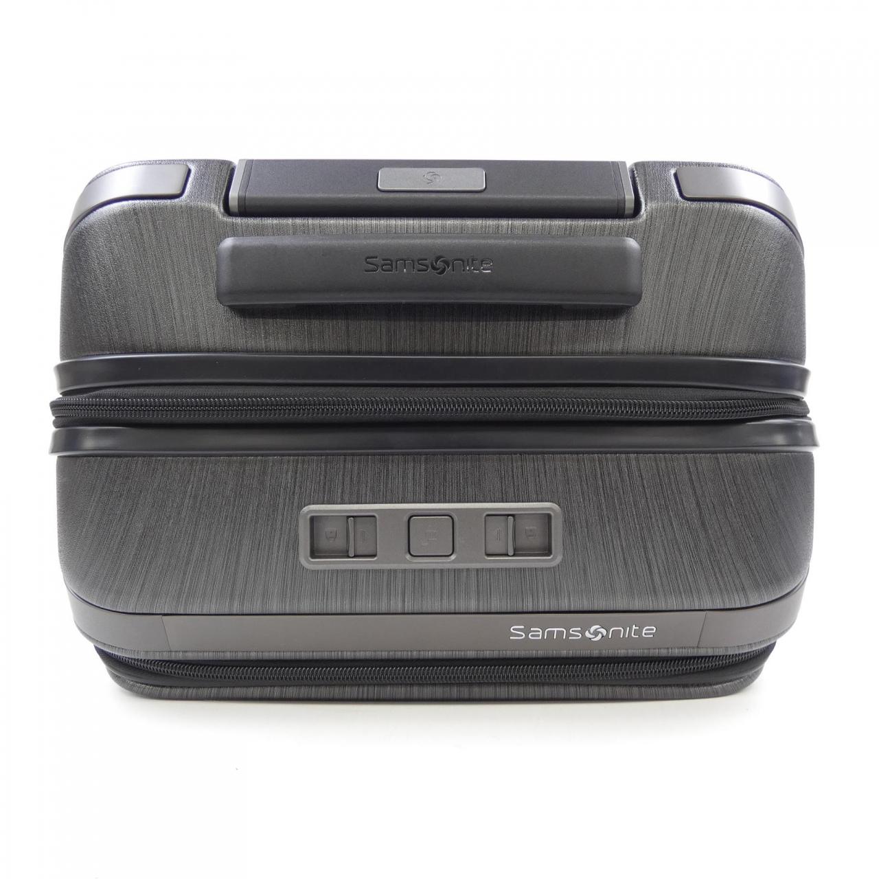 サムソナイト samsonite SPINNER55 CARRY BAG