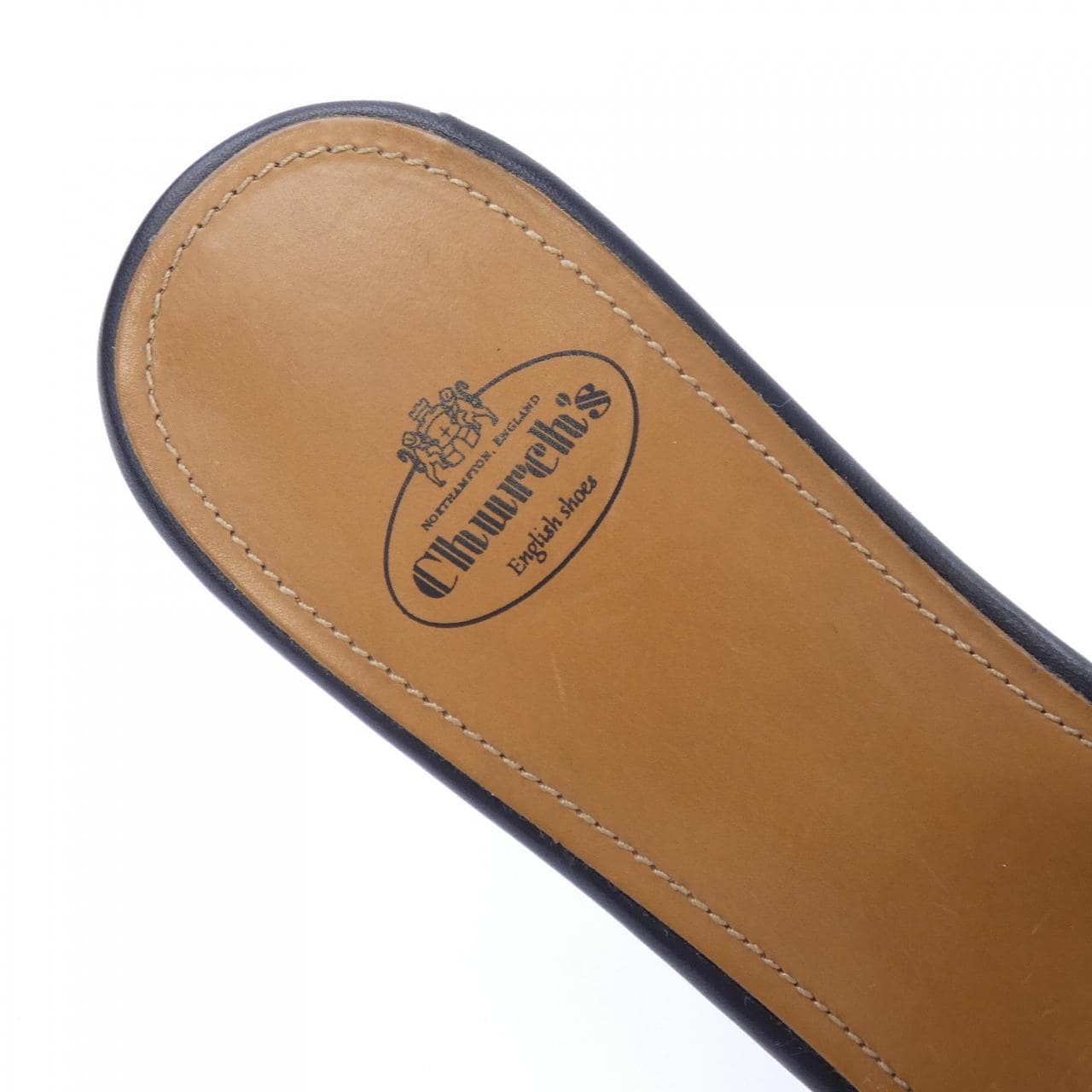 チャーチ CHURCH'S サンダル