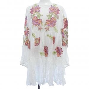 グレースコンチネンタル GRACE CONTINENTAL トップス