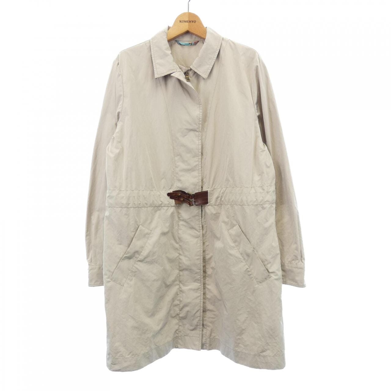 エトロ ETRO コート