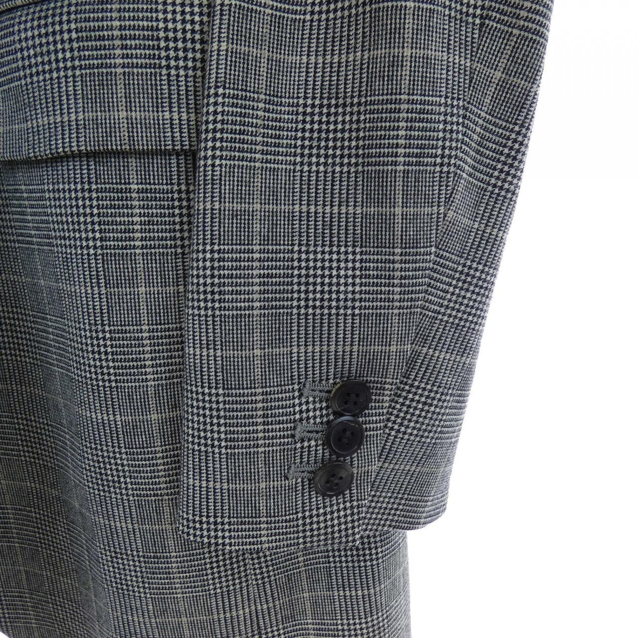 DRAWING NUMBERS ジャケット