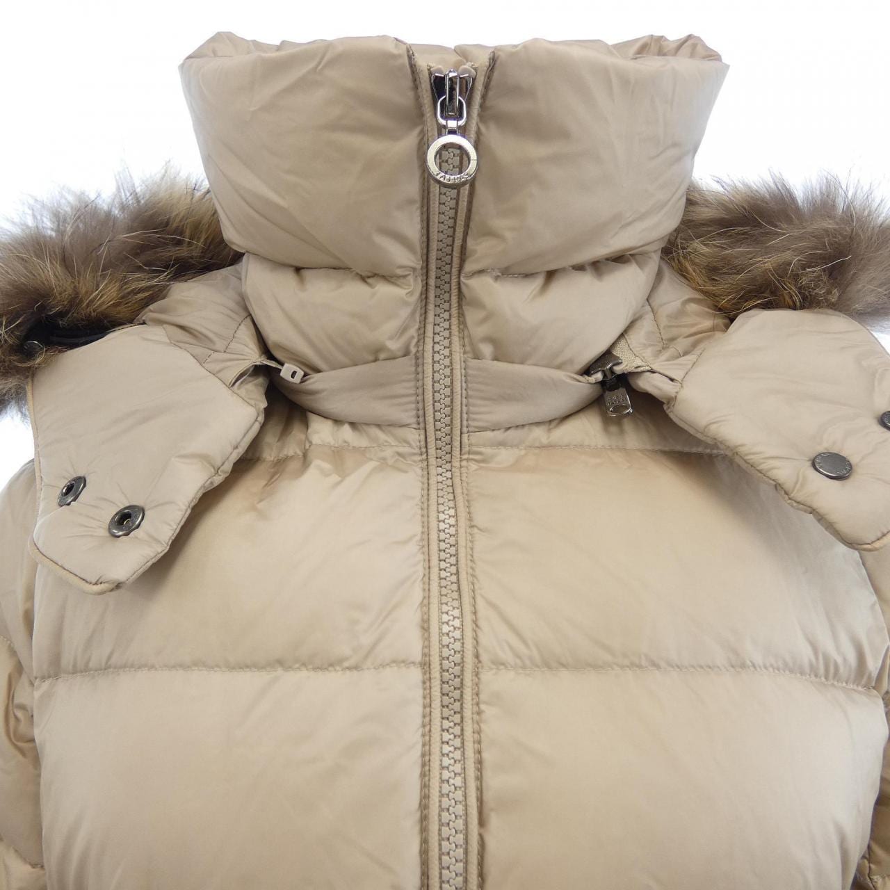 タトラス TATRAS A4794-D ダウンコート