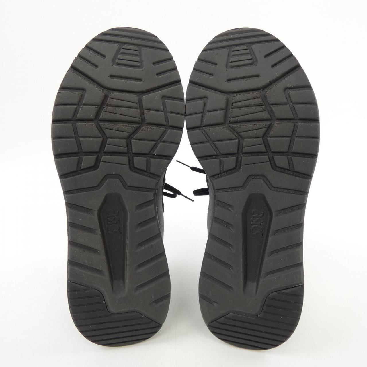 ASICS ASICS CFCL运动鞋