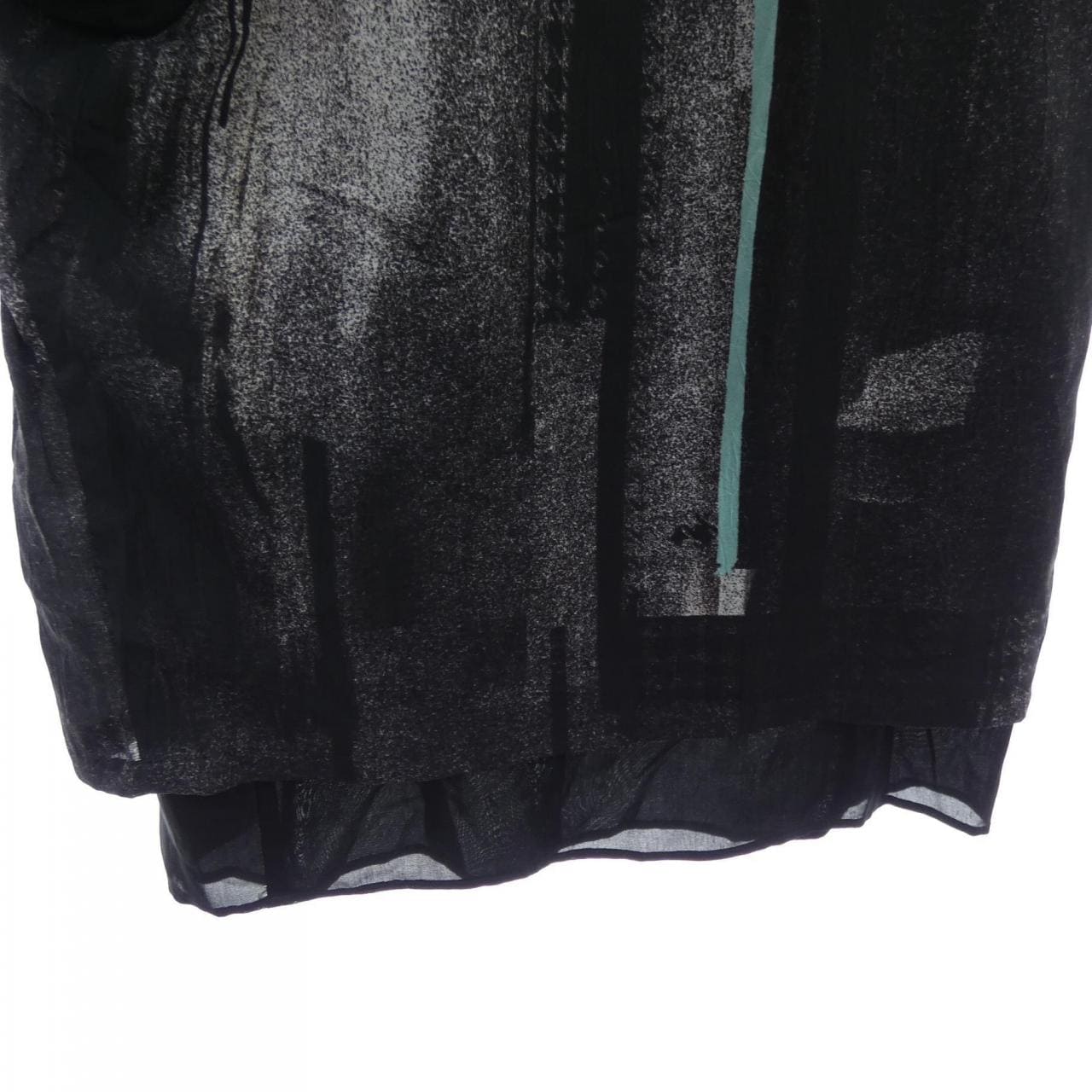 ワイズ Y's YT-P13-224 パンツ