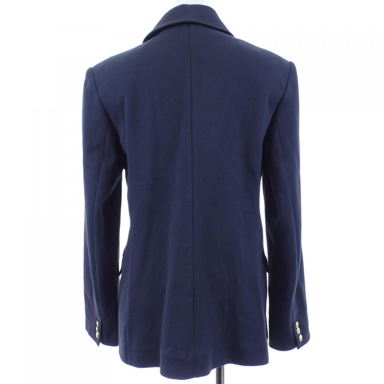 マックスマーラウィークエンド Max Mara weekend 2359110337 ジャケット