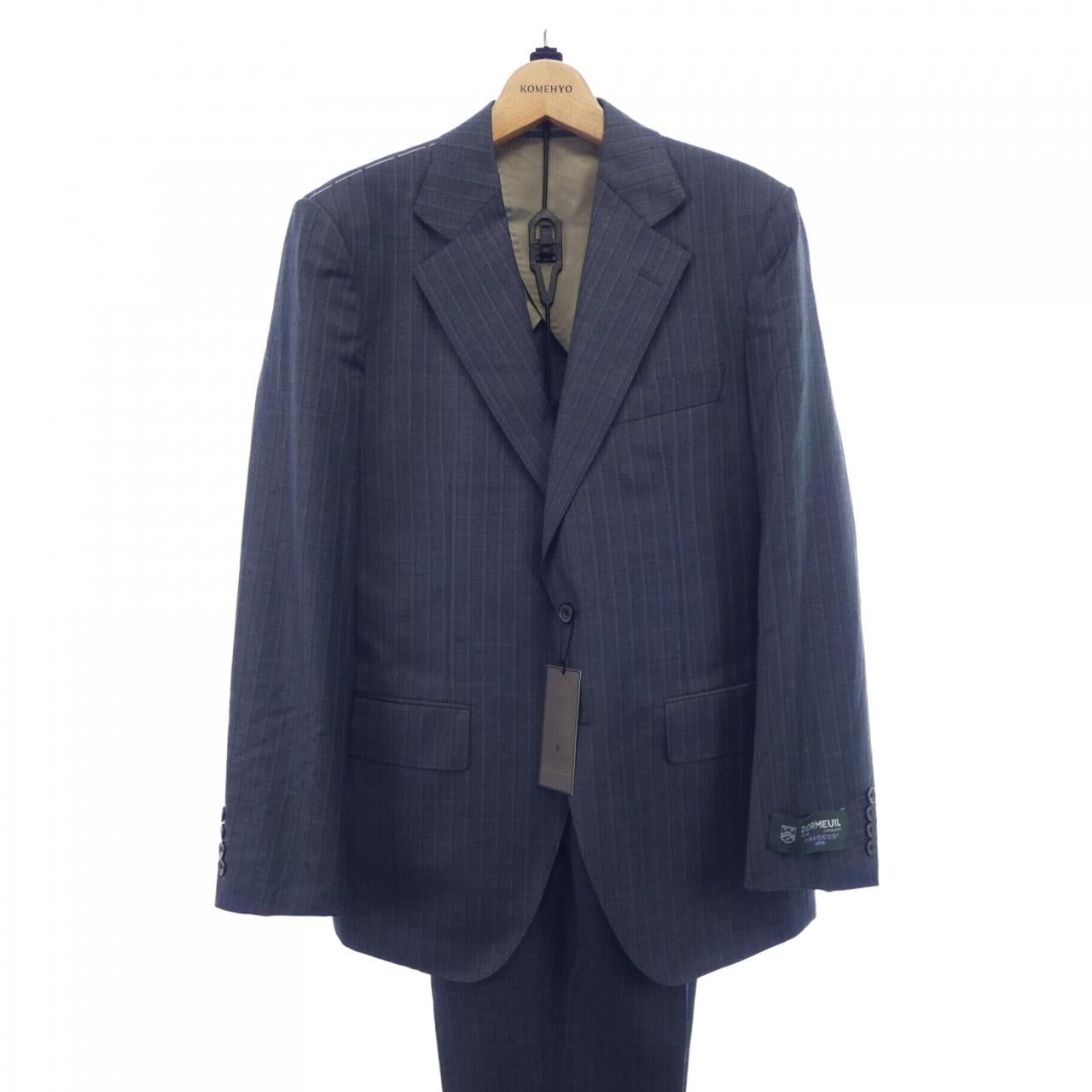 ゴタイリク GOTAIRIKU SR GO CS 0381 スーツ