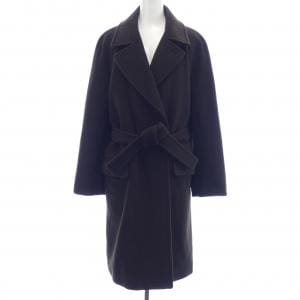 【ヴィンテージ】エルメス HERMES コート