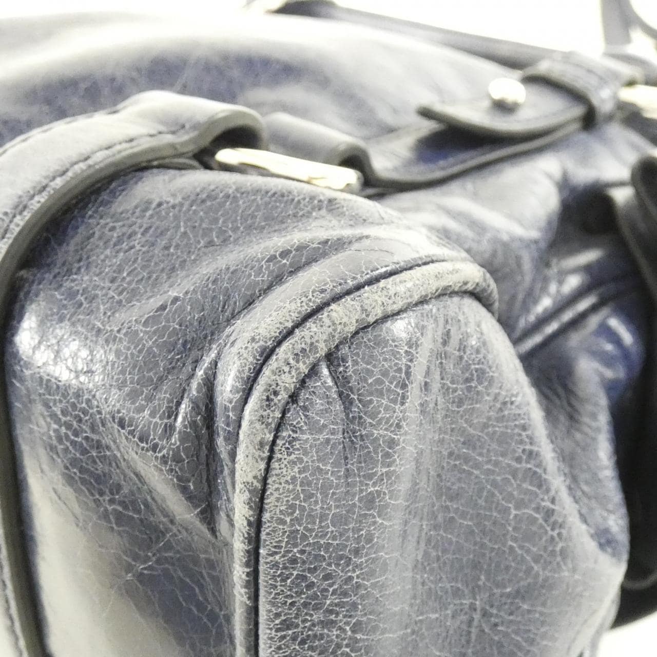 ミュウミュウ RT0438 バッグ