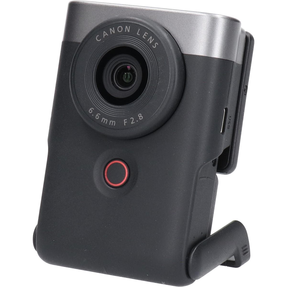 ＰＯＷＥＲＳＨＯＴ　Ｖ１０
