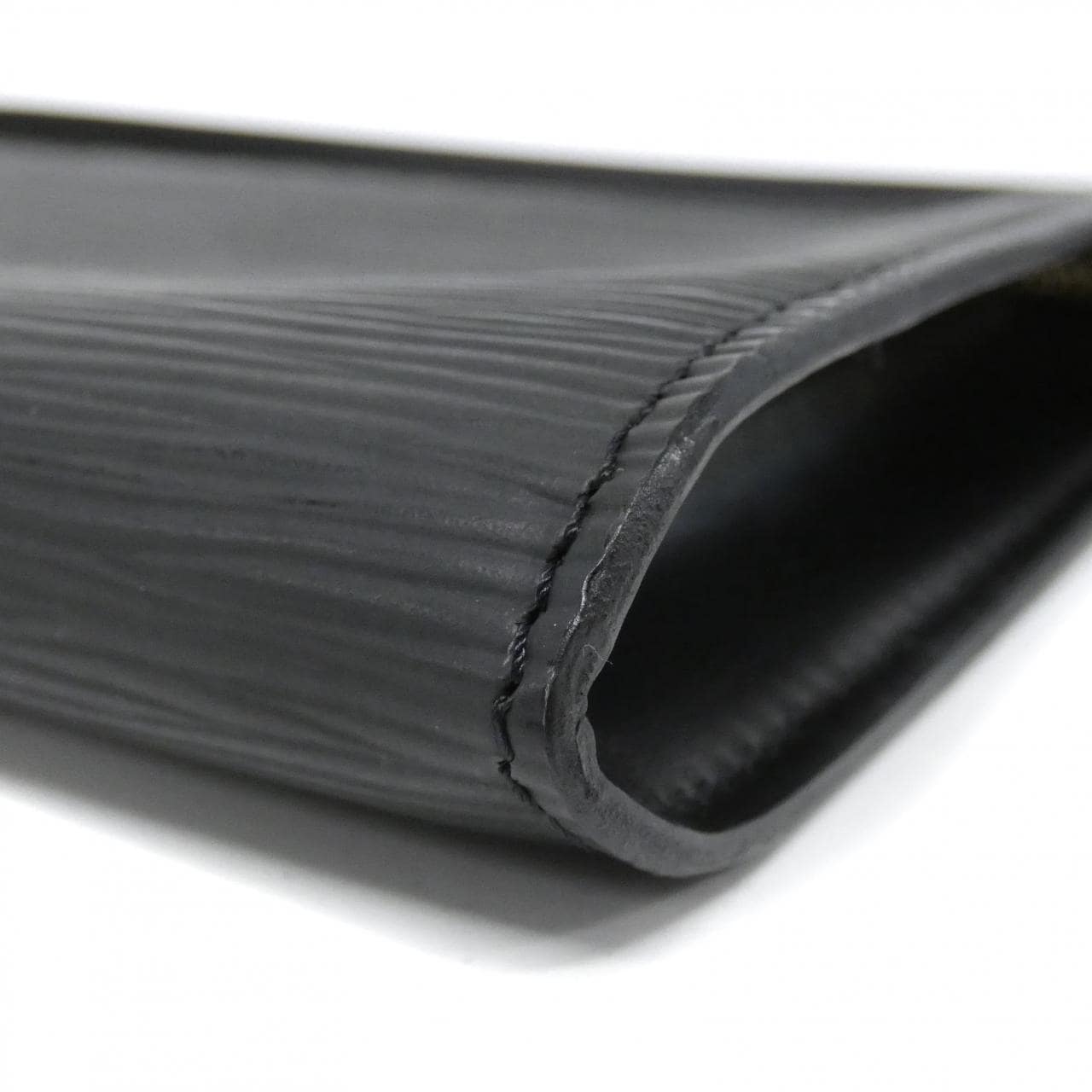 ルイヴィトン エピ ポシェット アクセソワール 21cm M52952 アクセサリーポーチ