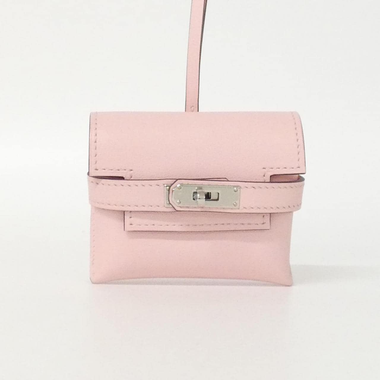 エルメス ケリー フェスティバル 084665CK バッグチャーム