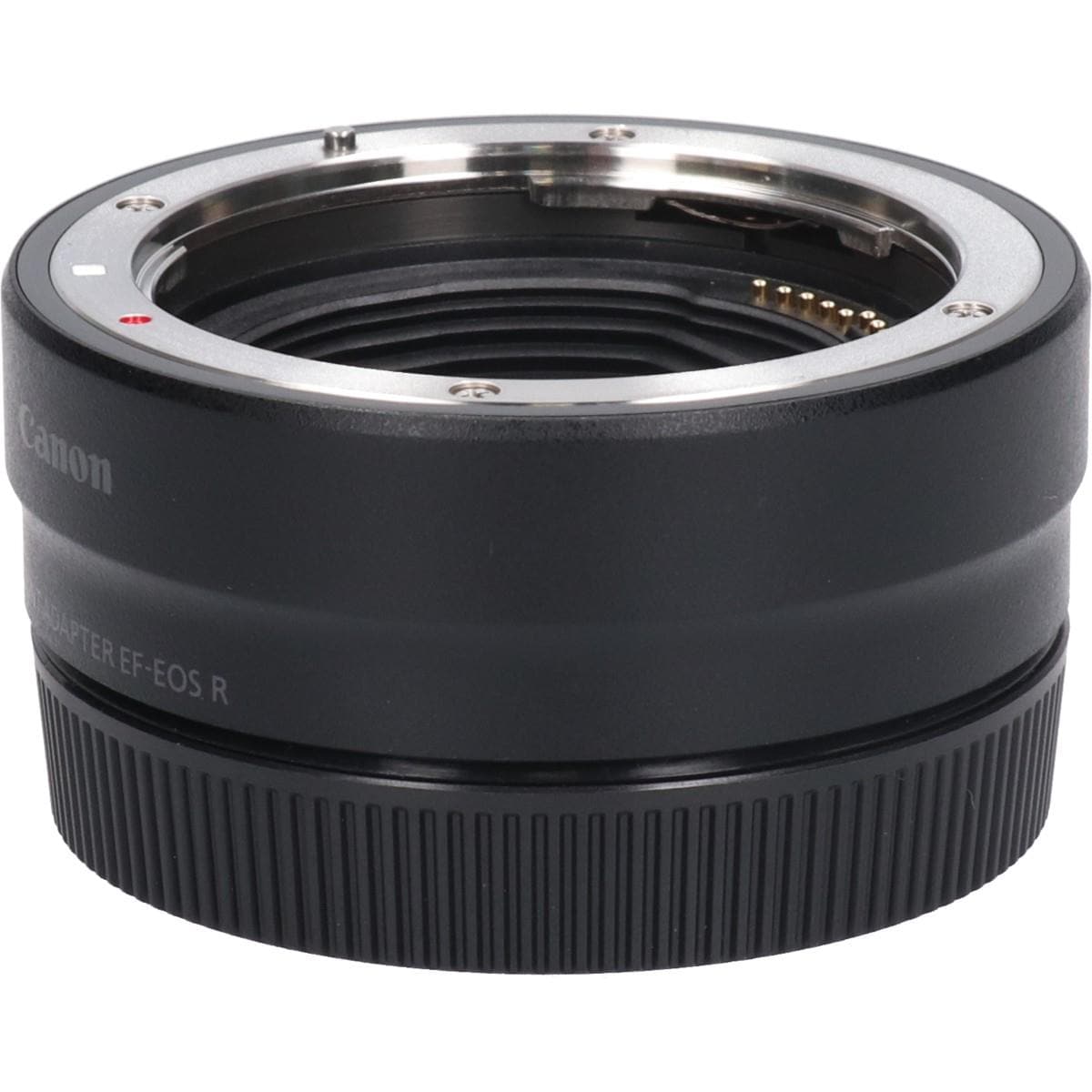 ＥＦ－ＥＯＳ　Ｒ