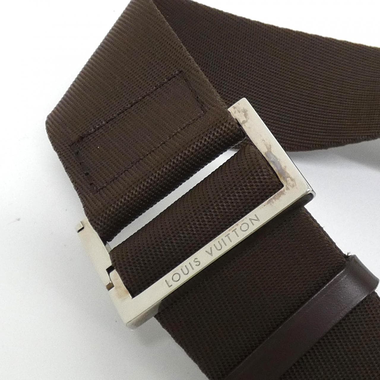 LOUIS VUITTON Epi Jeronimos 單肩包