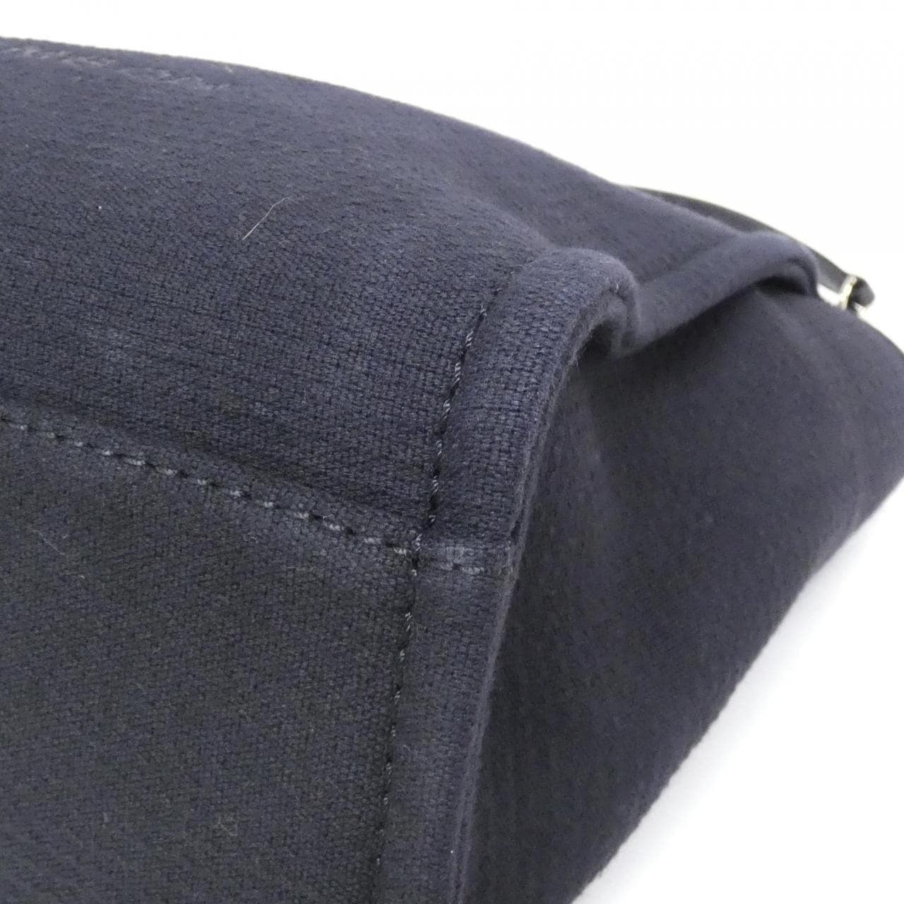 シャネル ドーヴィル ライン AS3257 バッグ