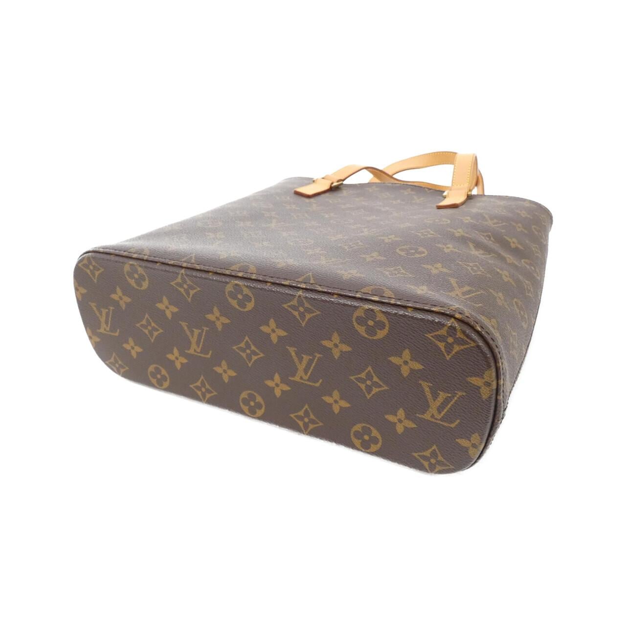 LOUIS VUITTON Monogram Vavin GM M51170 包