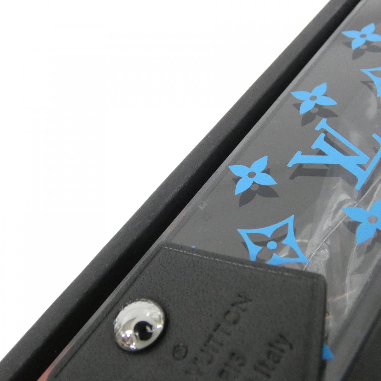 ルイヴィトン モノグラム エクリプス リバース(LV X YK) パズル スコット GI0894