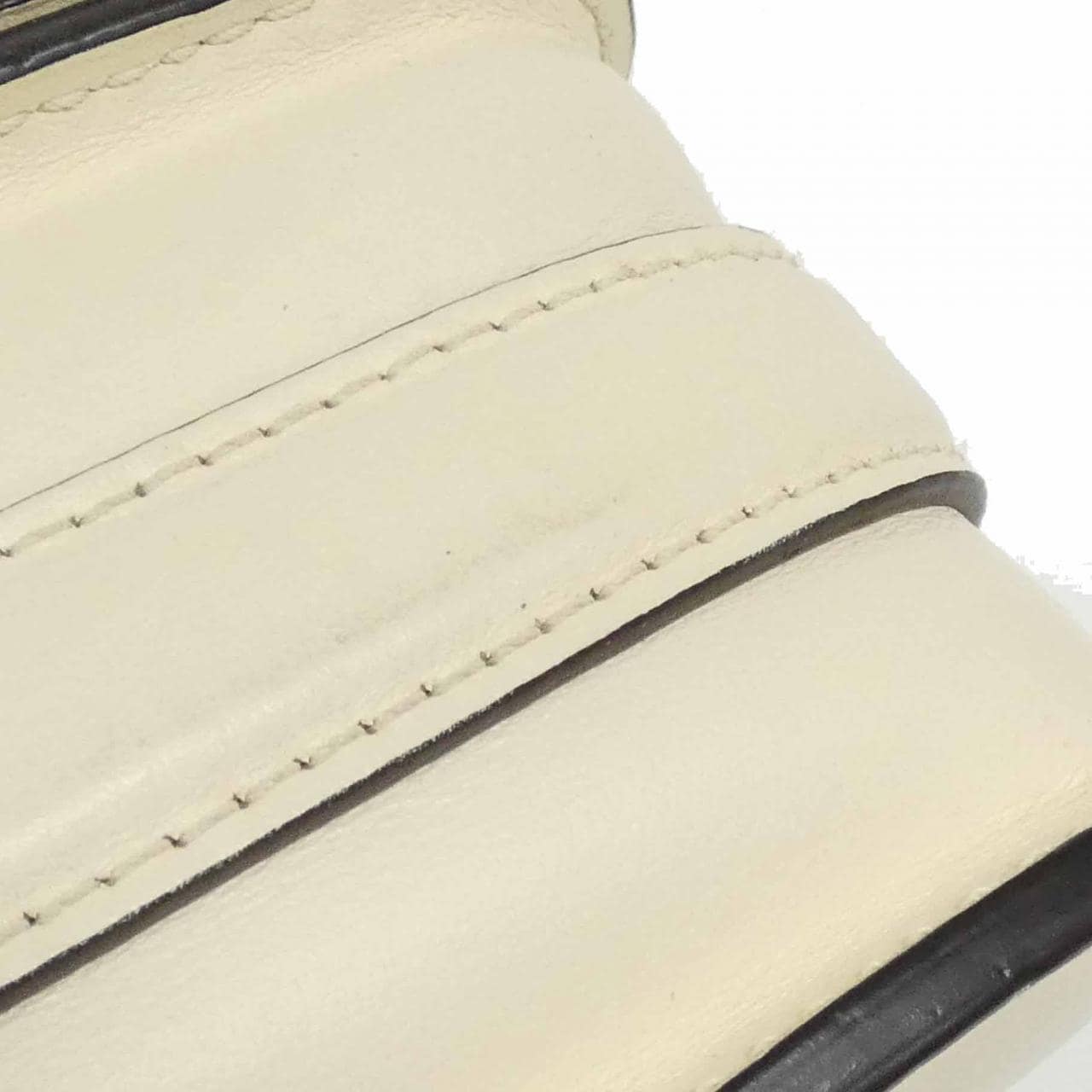 ルイヴィトン LVポンヌフ M55950 ショルダーバッグ