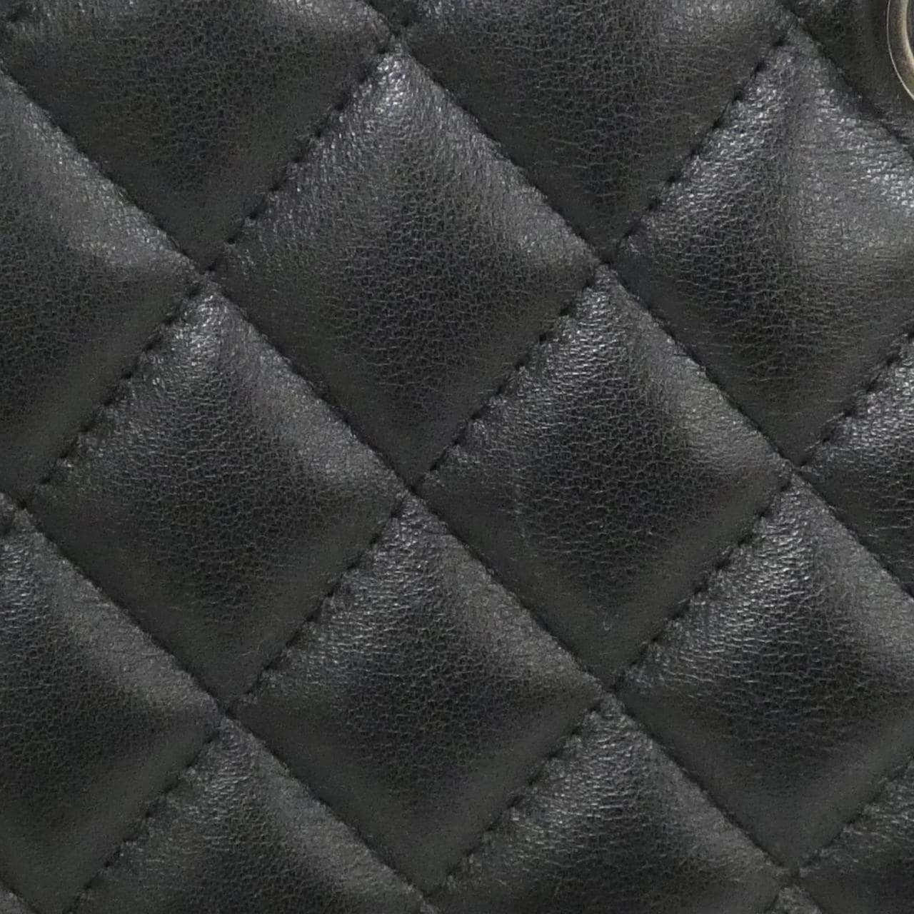 シャネル カンボン ライン 25169 バッグ