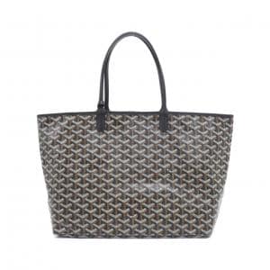 ゴヤール サン ルイ PM AMA LOUIS PM バッグ