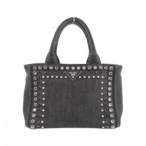 プラダ B2439O バッグ