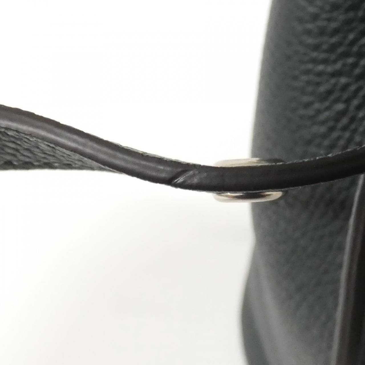 セリーヌ ビッグバッグ バケット 189353A4U バッグ