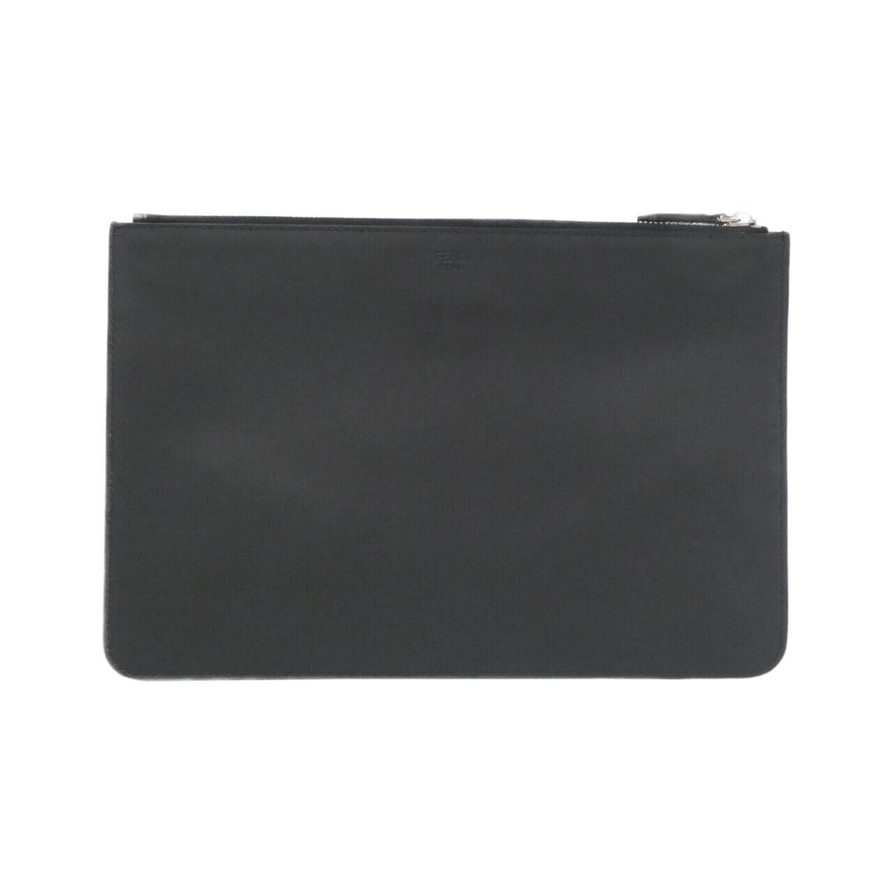 フェンディ BAG BUGS 7N0078 SQP バッグ