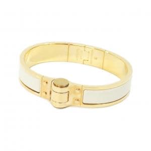 エルメス シャルニエール　ユニ 510001FO ブレスレット