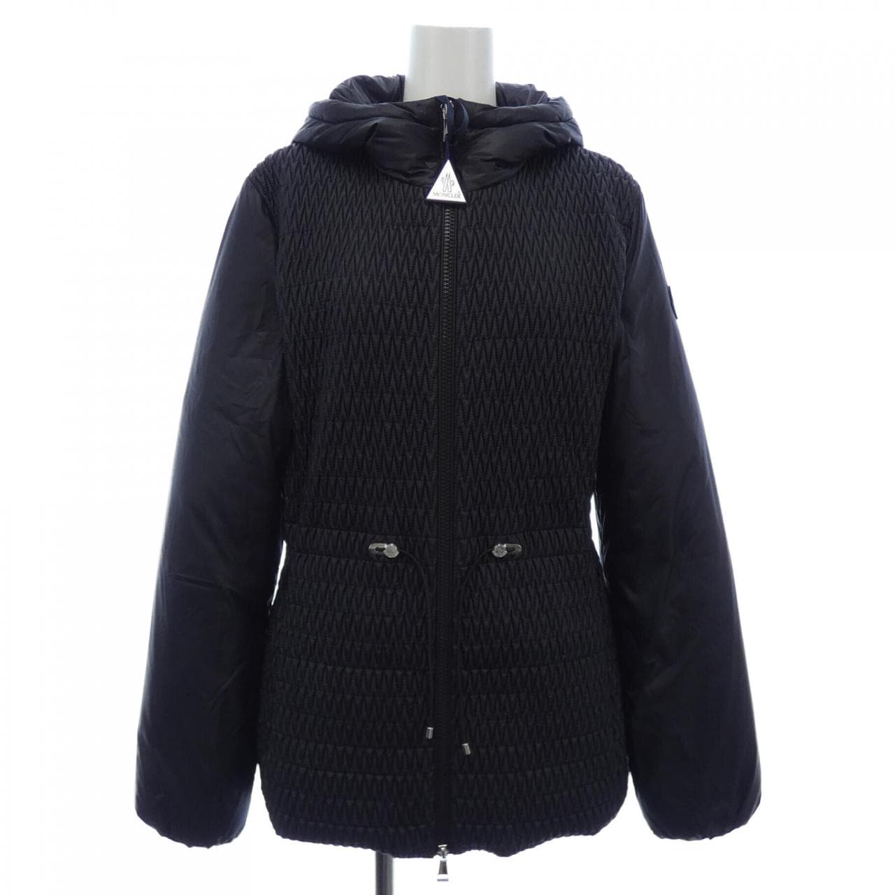 MONCLER MONCLER Down Jacket