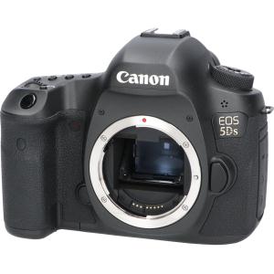 ＣＡＮＯＮ　ＥＯＳ５ＤＳ