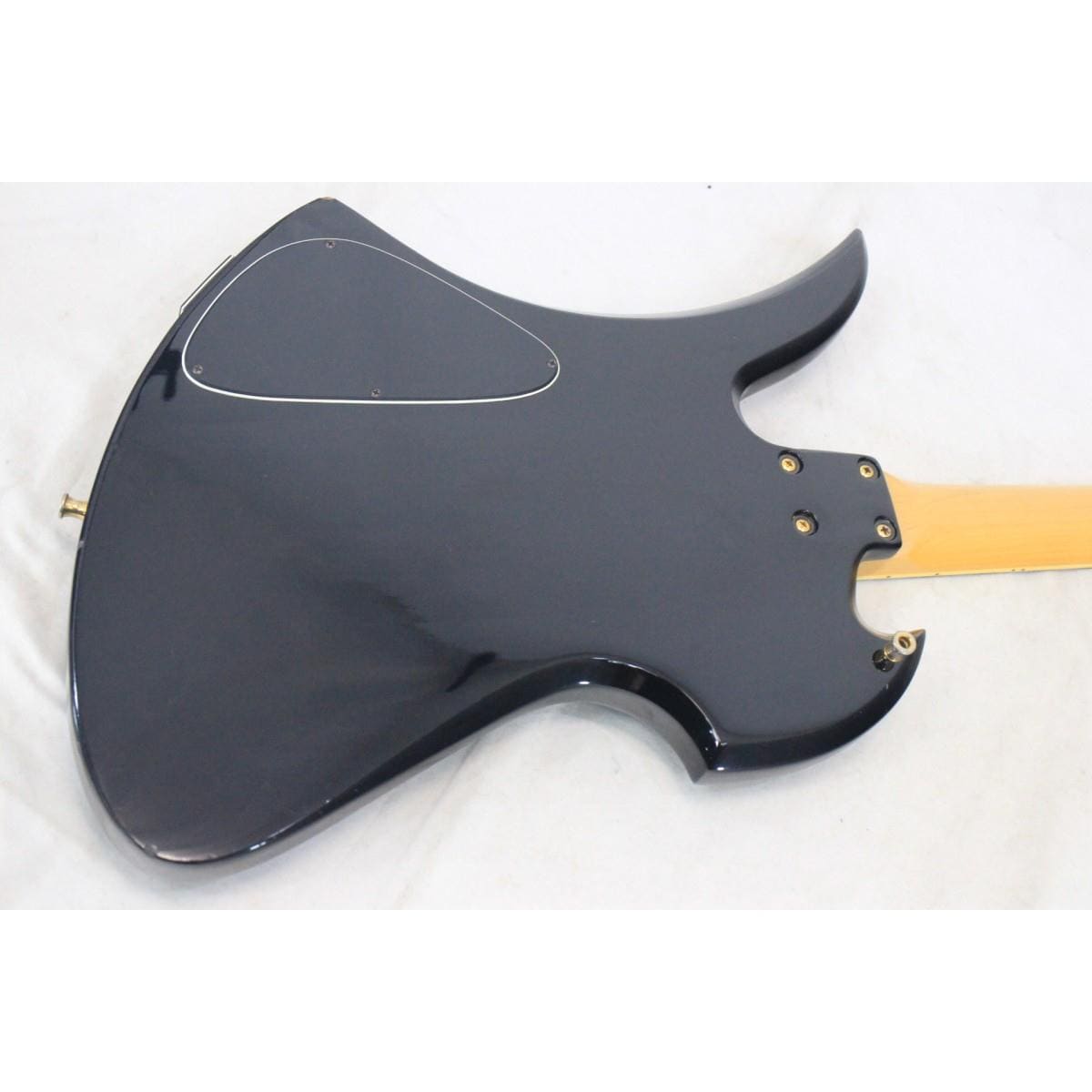 ＦＥＲＮＡＮＤＥＳ　　ＭＧ－８０Ｘ