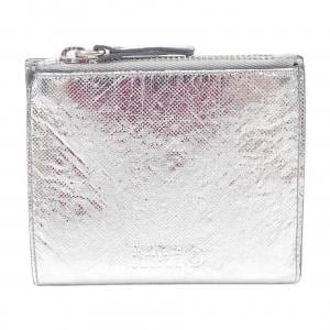 エムエムシックス MM6 WALLET