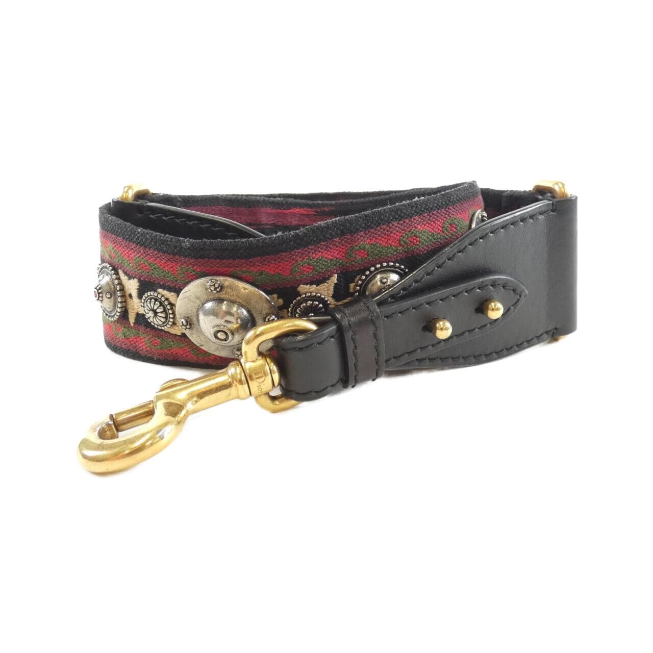 Christian DIOR S8520CNEP