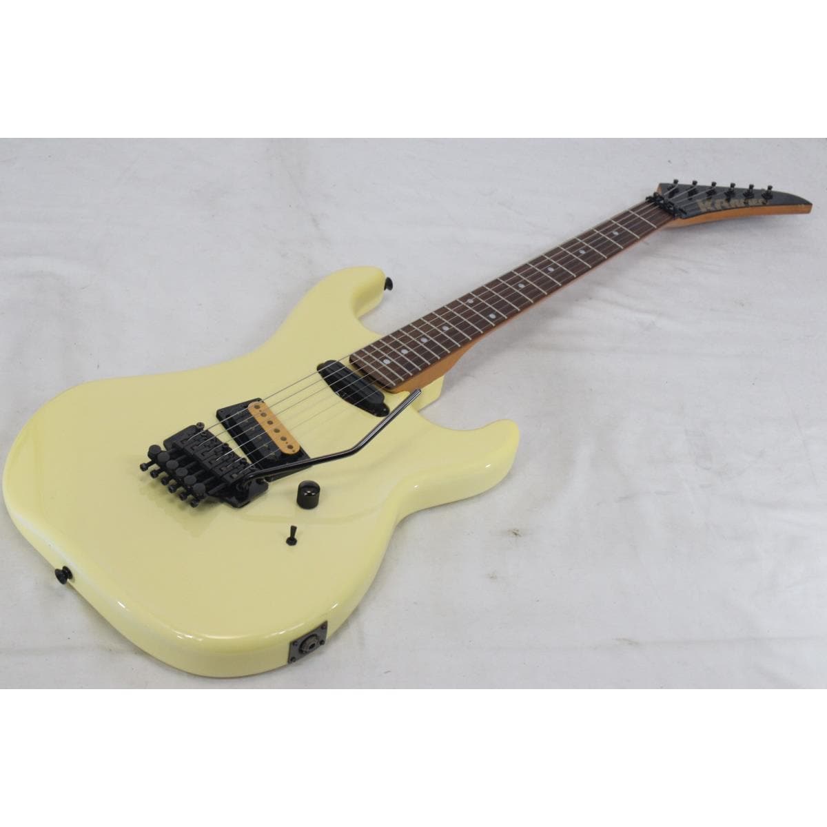 ＫＲＡＭＥＲ　　ＥＫ－１ＢＦ