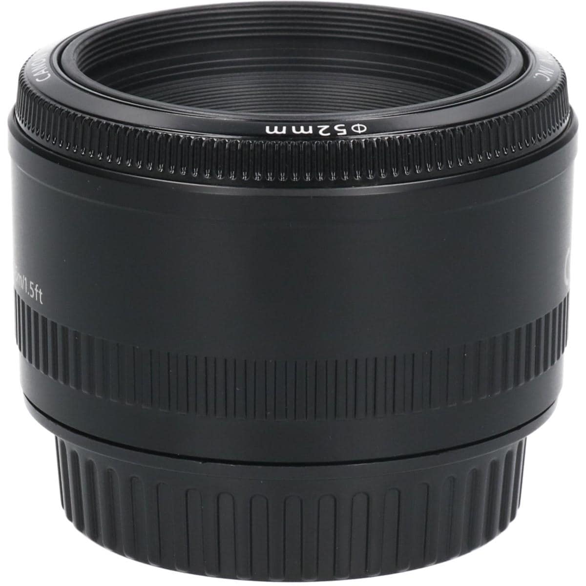 ＥＦ５０ｍｍ　Ｆ１．８ＩＩ