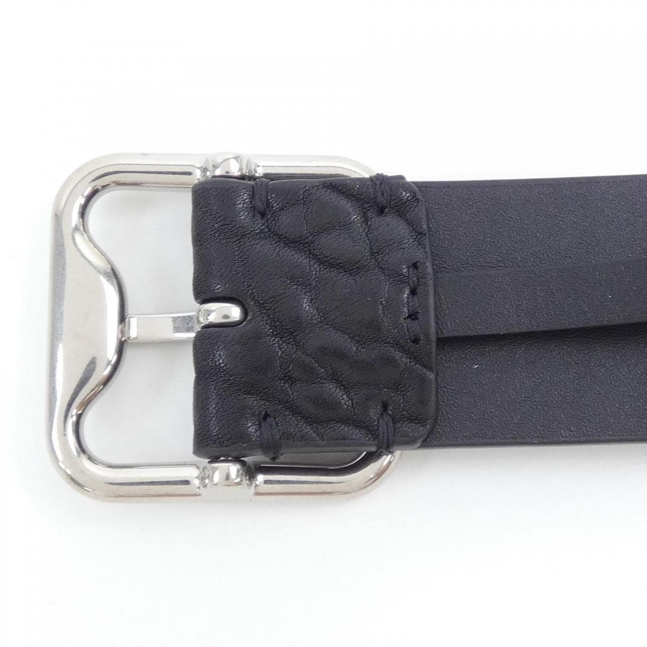 バーバリー BURBERRY BELT