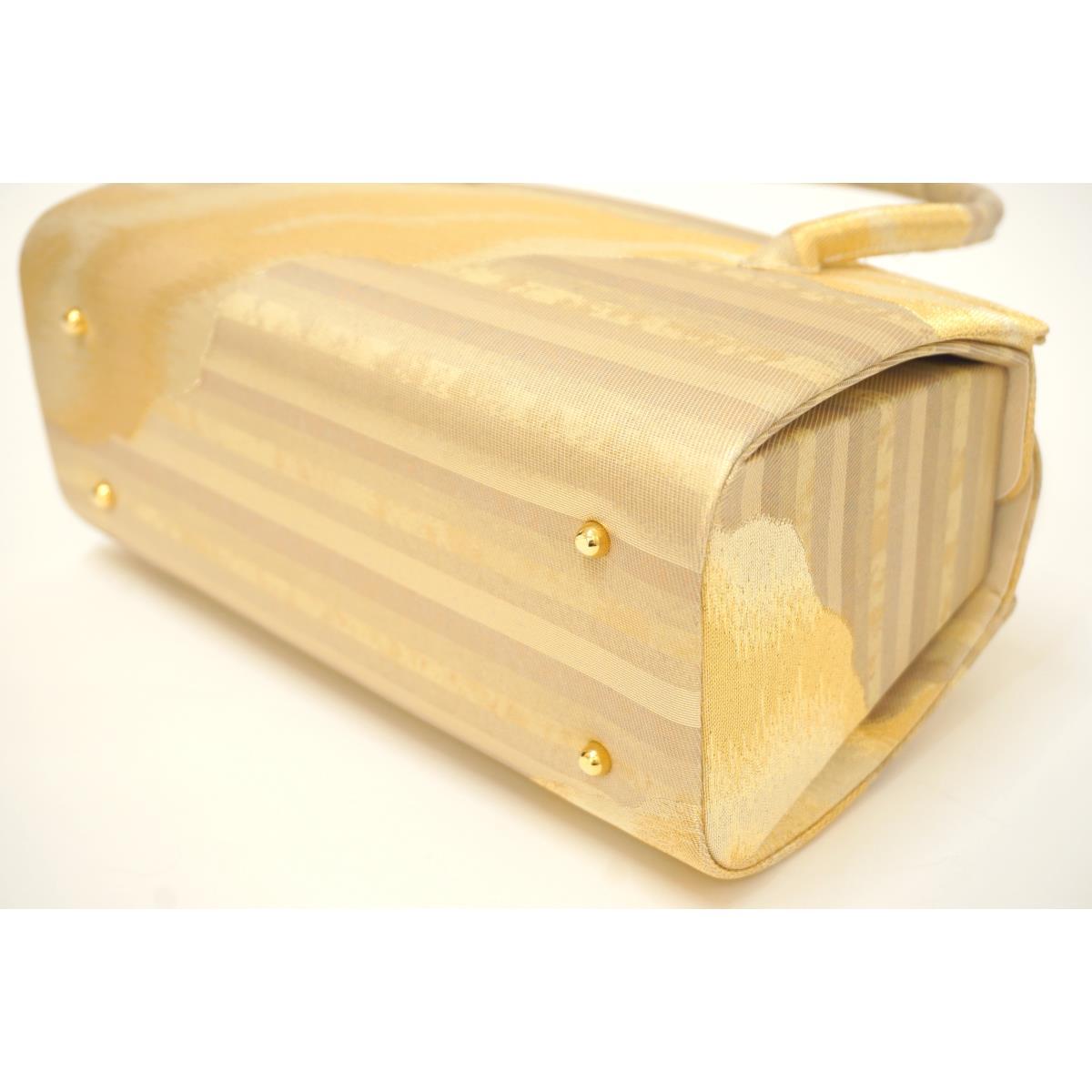 【新品】バッグ【菊之好】