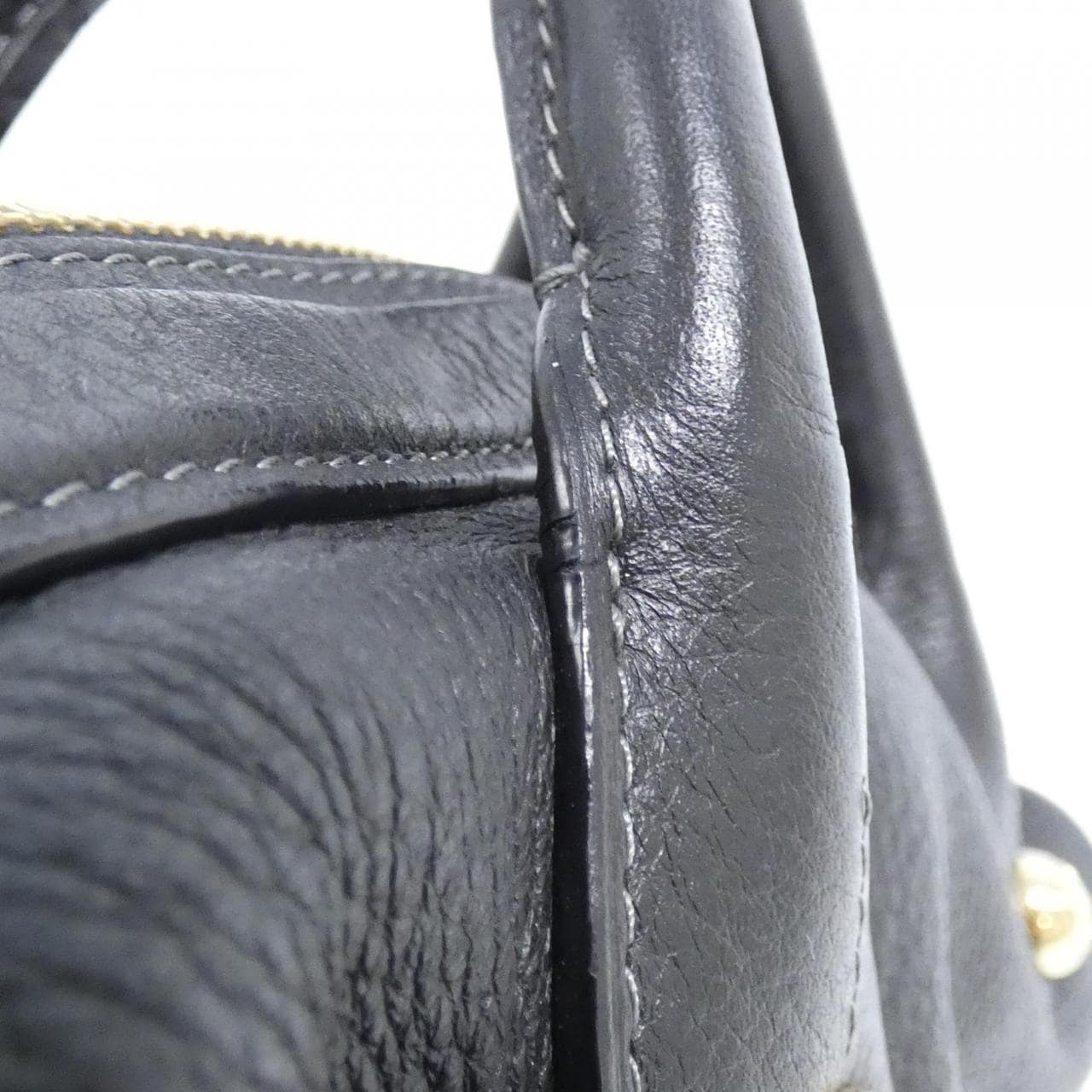 ロエベ 331 41 D85 バッグ