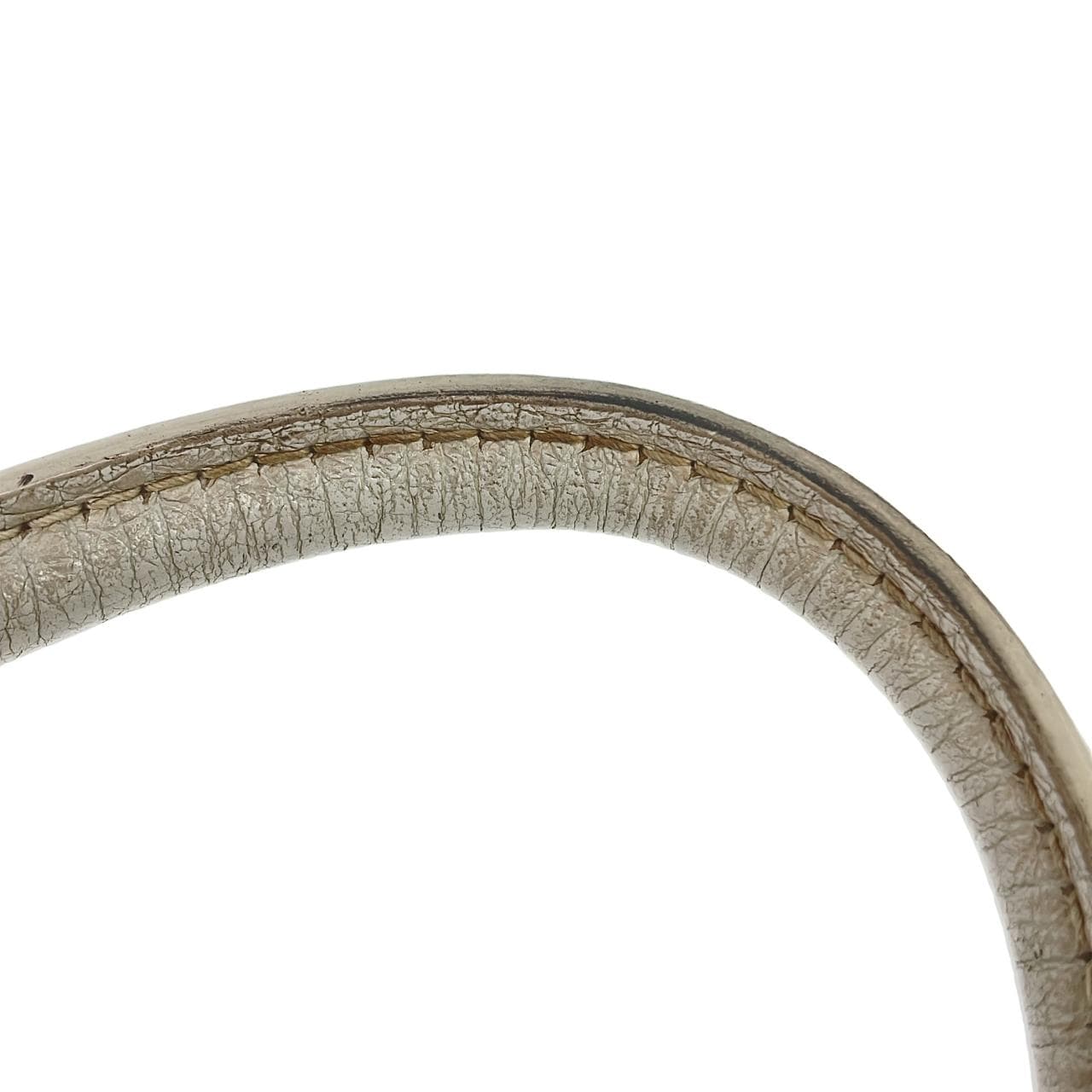 ルイヴィトン モノグラム クロワゼット マリナ PM M95494 バッグ