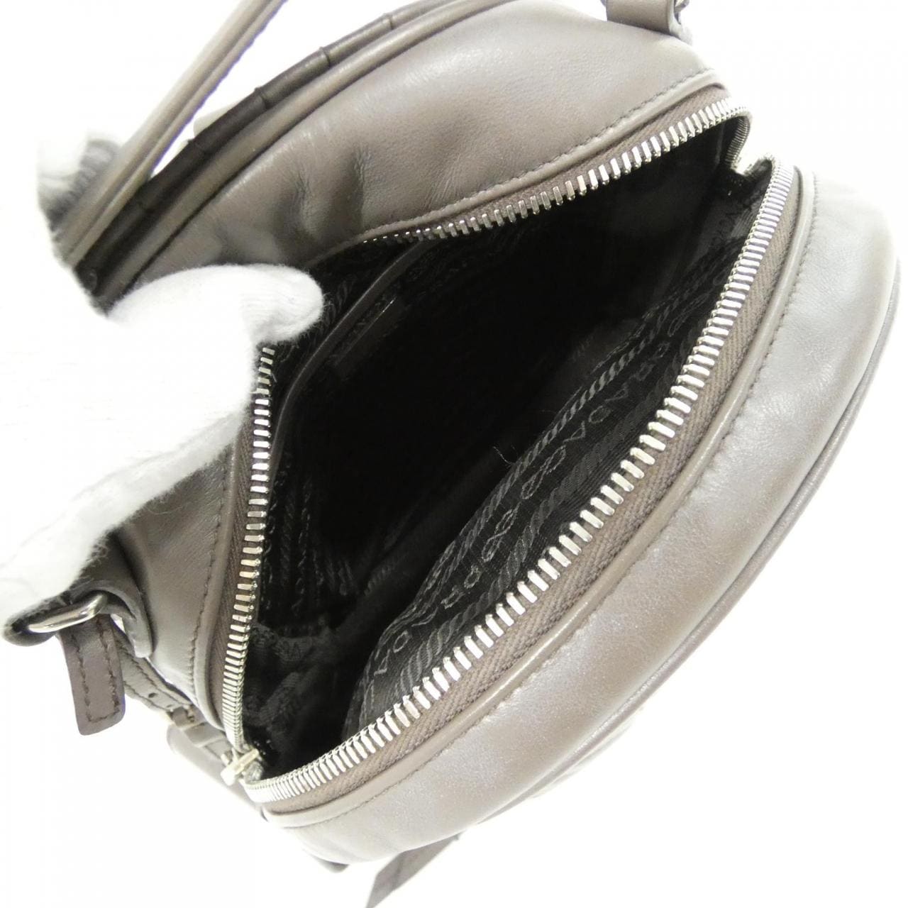 プラダ 1BZ030 リュックサック