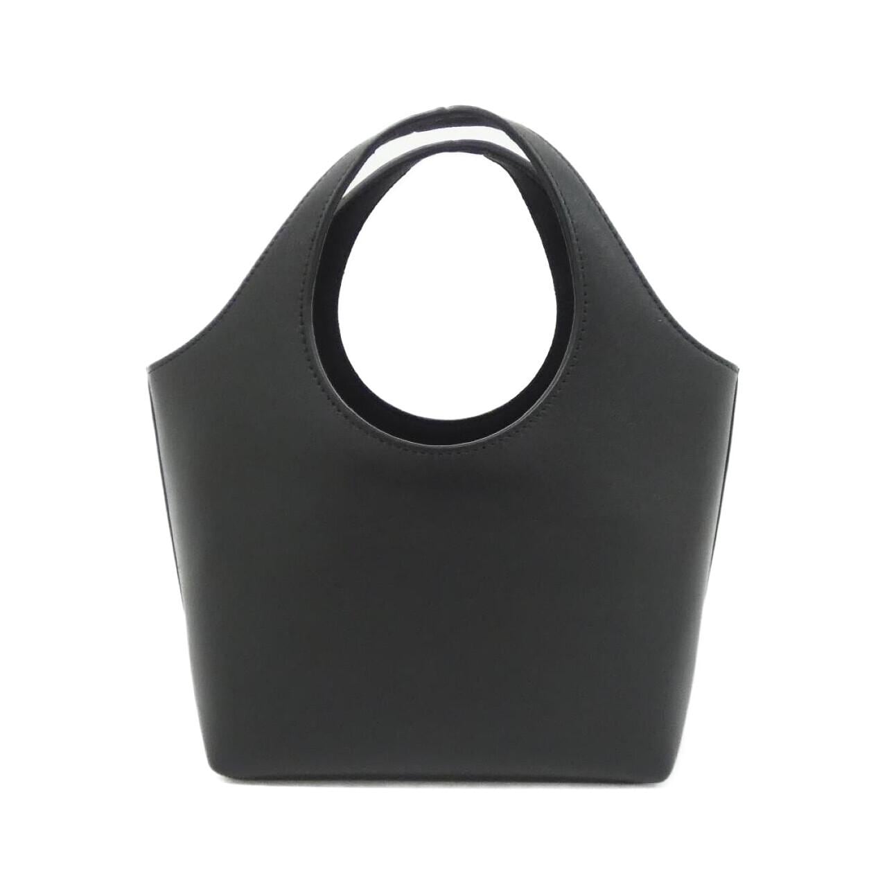 バレンシアガ メアリー ケイト XS 747036 2AAID バッグ