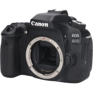 ＥＯＳ８０Ｄ