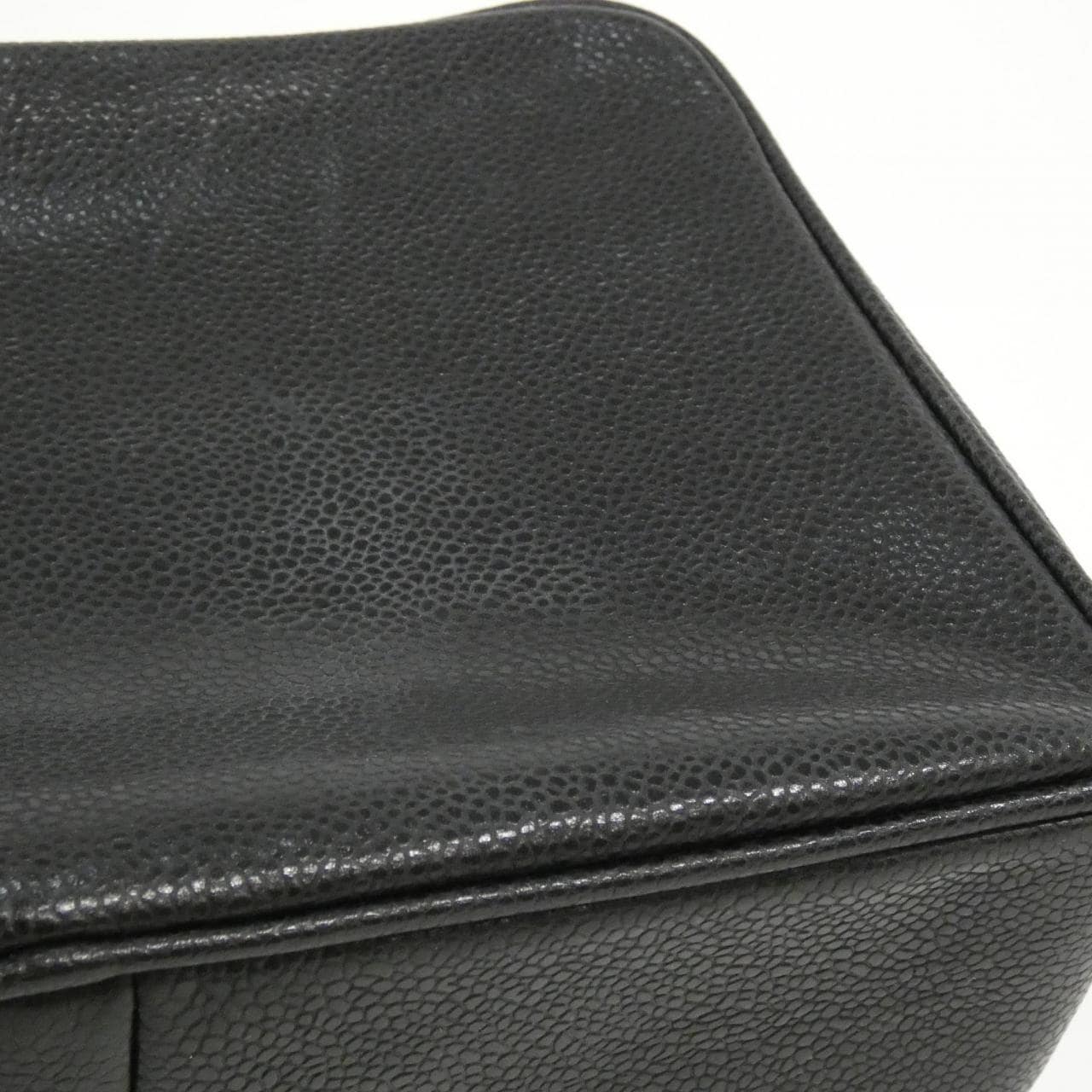 【ヴィンテージ】シャネル ショルダーバッグ