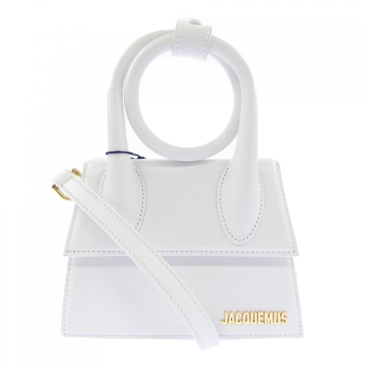 ジャックムー JACQUEMUS 213BA005.3000 BAG