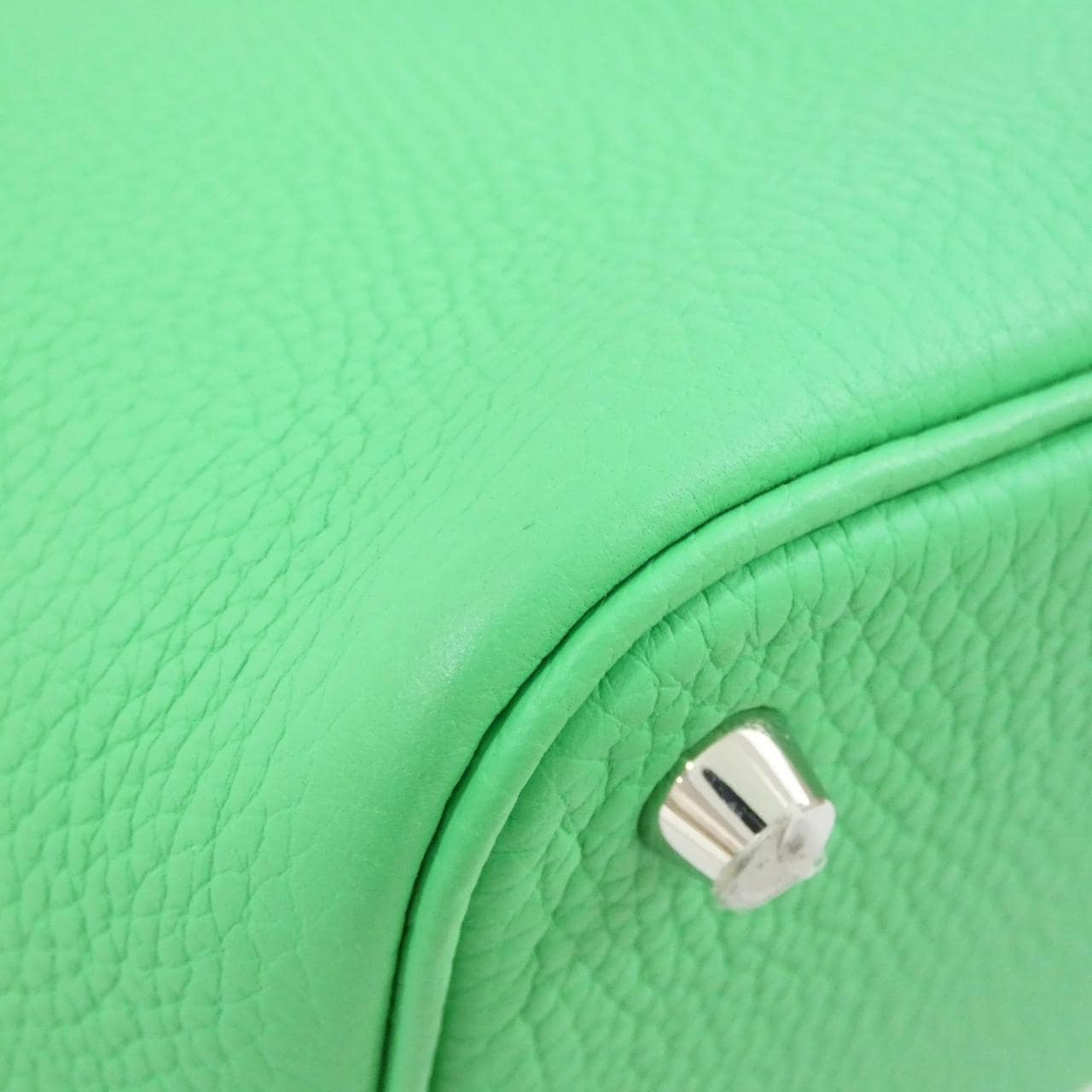 エルメス ピコタン ロック PM 056289CK バッグ