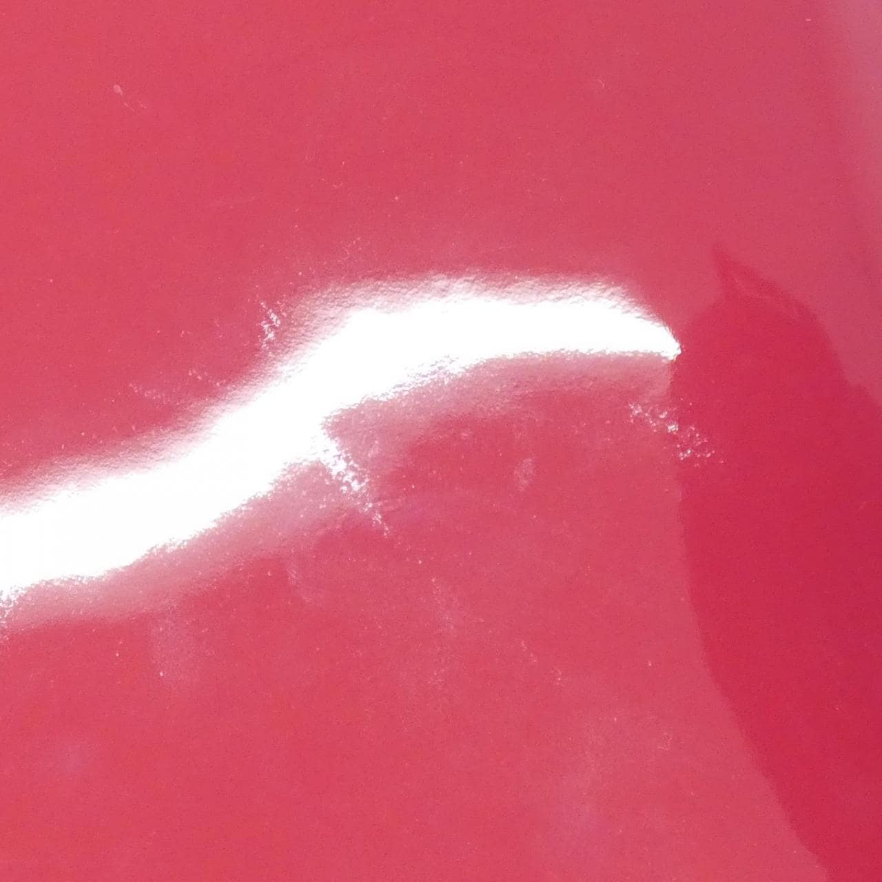 ルイヴィトン ヴェルニ ポシェット ルイーズ GM M94270 クラッチバッグ